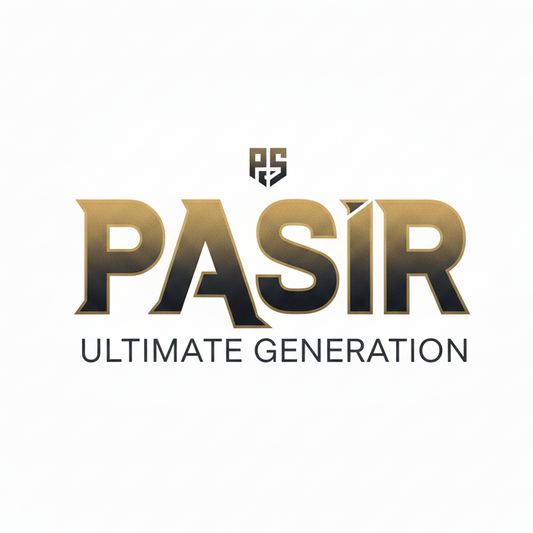 Materasso Modello Pasir 1600 Molle insacchettate e 8 cm di memory Aloe