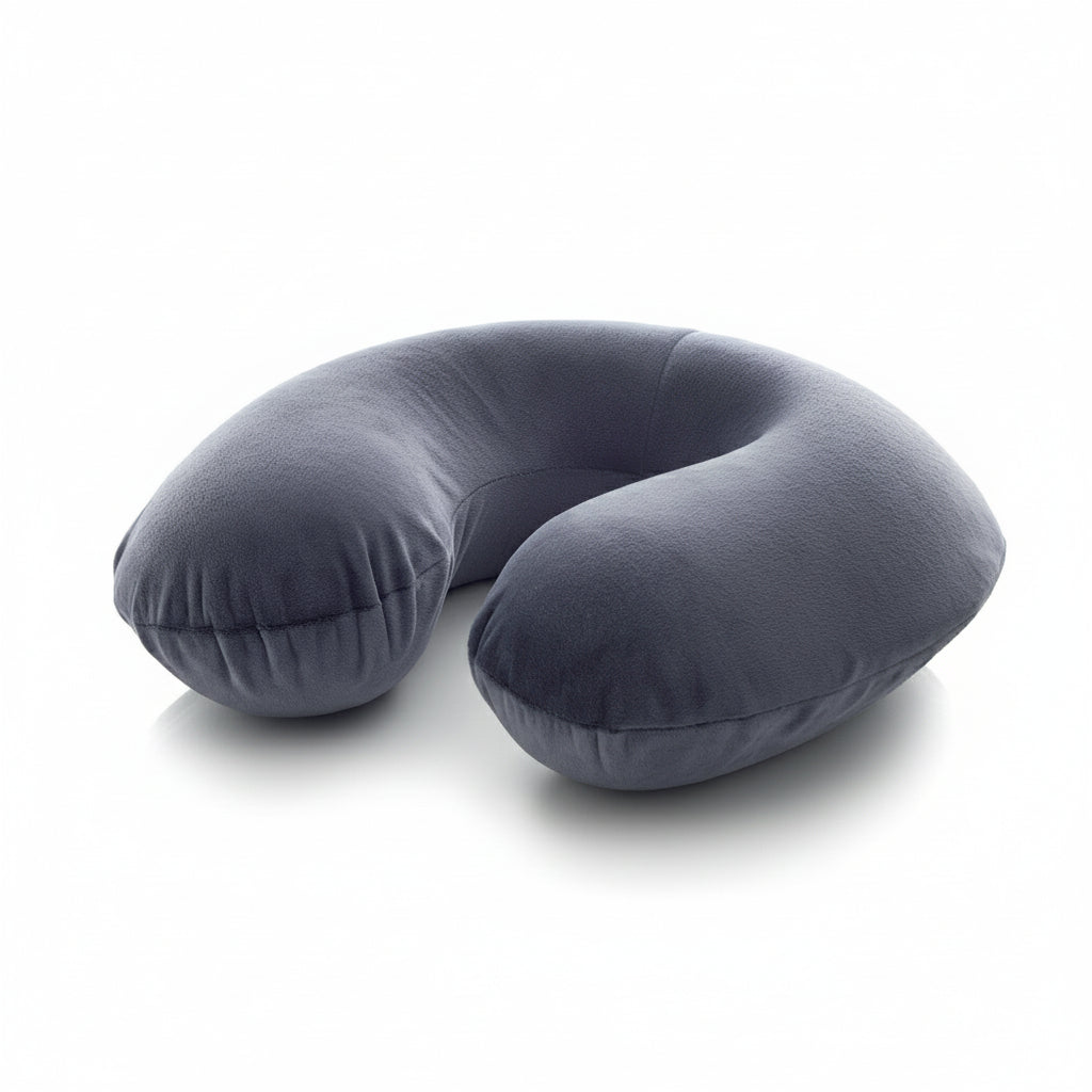 Cuscino da viaggio TATAU