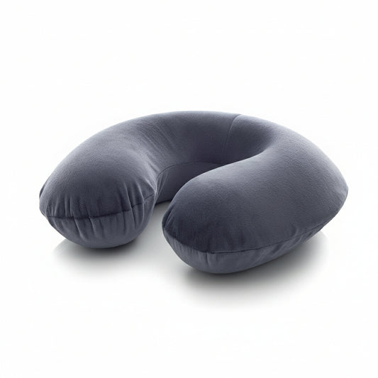 Cuscino da viaggio TATAU