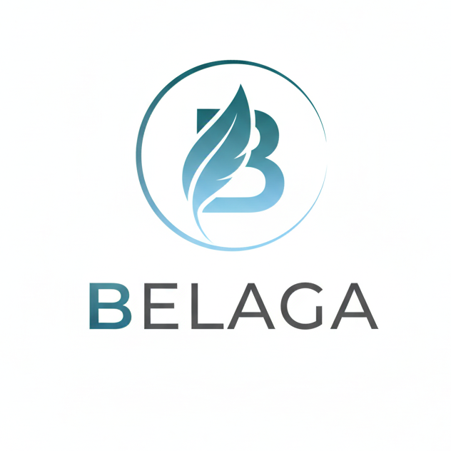 Cuscino memory foam modello belaga prodotto italiano