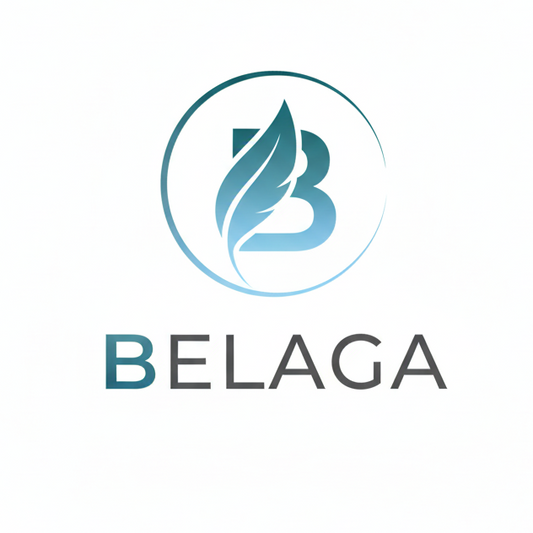 Cuscino memory foam modello belaga prodotto italiano