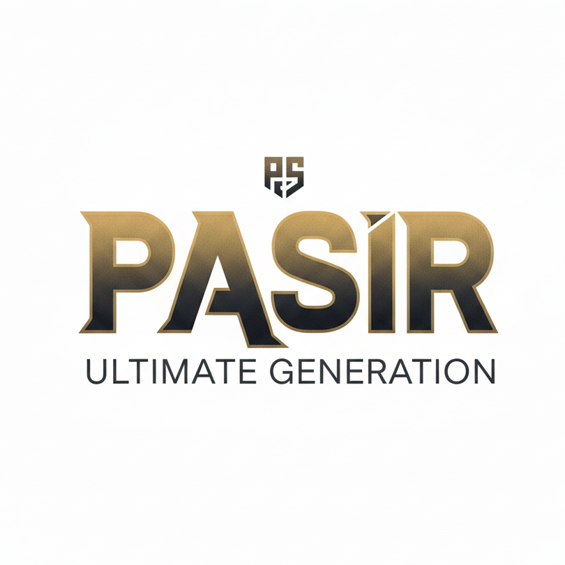 Materasso Modello Pasir 1600 Molle insacchettate e 8 cm di memory Aloe