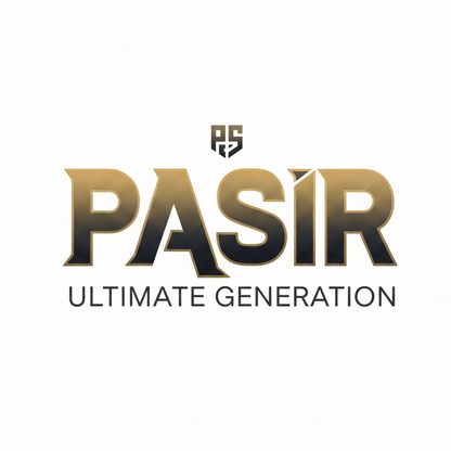 Materasso Modello Pasir 1600 Molle insacchettate e 8 cm di memory Aloe