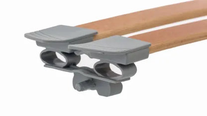 RETE LETTO MODELLO INFINITY E2 ELETTRICA