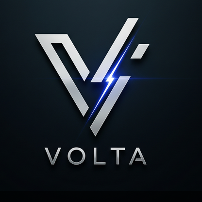 Materasso Modello Volta tre strati