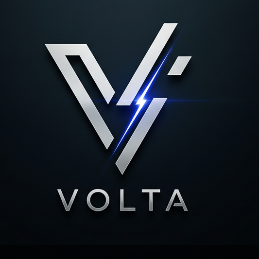 Materasso Modello Volta tre strati