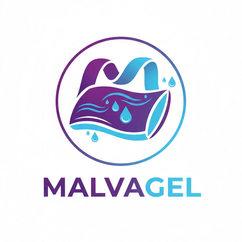 Cuscino Memory modello Malvagel Prodotto Italiano