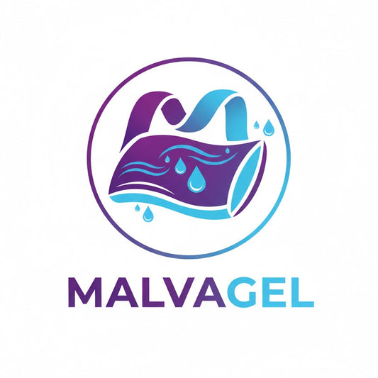 Cuscino Memory modello Malvagel Prodotto Italiano