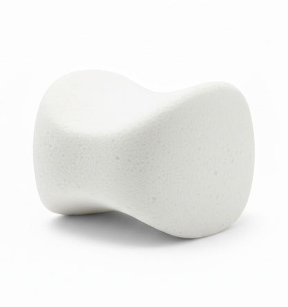 Cuscino per gambe LEGPILLOW